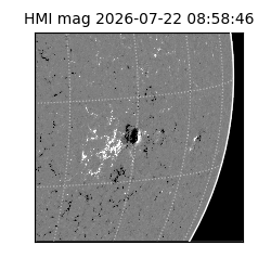 shmi - 2026-07-22T08:58:46.100000