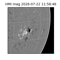 shmi - 2026-07-22T11:58:46