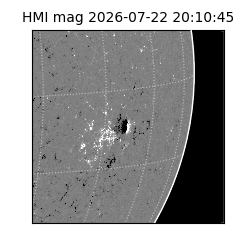 shmi - 2026-07-22T20:10:45.800000