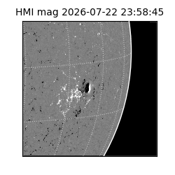 shmi - 2026-07-22T23:58:45.900000