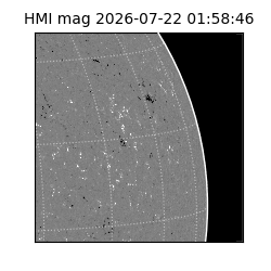 shmi - 2026-07-22T01:58:46