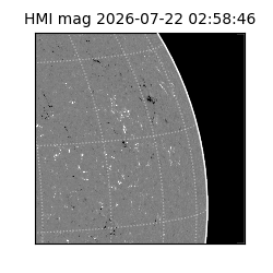 shmi - 2026-07-22T02:58:46