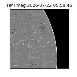 shmi - 2026-07-22T05:58:46.100000