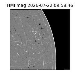 shmi - 2026-07-22T09:58:46.100000
