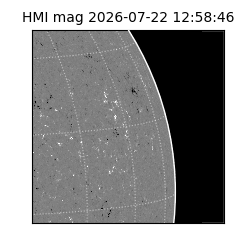 shmi - 2026-07-22T12:58:46