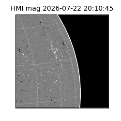 shmi - 2026-07-22T20:10:45.800000