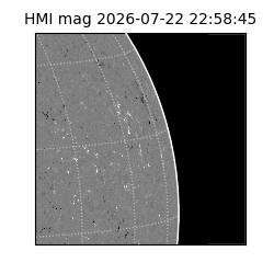 shmi - 2026-07-22T22:58:45.900000