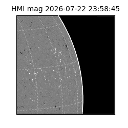 shmi - 2026-07-22T23:58:45.900000