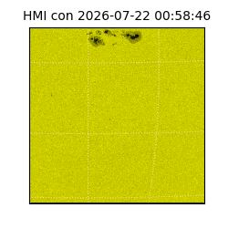 shmi - 2026-07-22T00:58:46