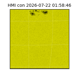 shmi - 2026-07-22T01:58:46