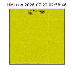 shmi - 2026-07-22T02:58:46