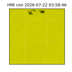 shmi - 2026-07-22T03:58:46.100000