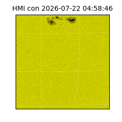 shmi - 2026-07-22T04:58:46.100000
