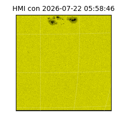 shmi - 2026-07-22T05:58:46.100000