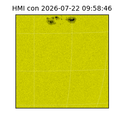 shmi - 2026-07-22T09:58:46.100000