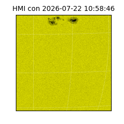 shmi - 2026-07-22T10:58:46