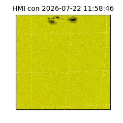 shmi - 2026-07-22T11:58:46