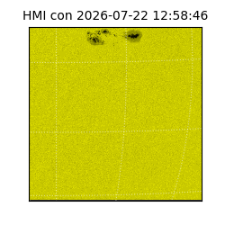 shmi - 2026-07-22T12:58:46