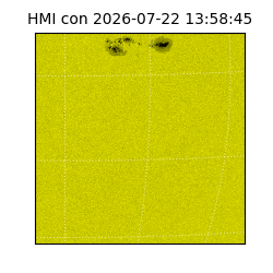 shmi - 2026-07-22T13:58:45.900000