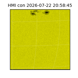 shmi - 2026-07-22T20:58:45.800000