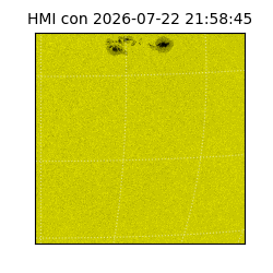shmi - 2026-07-22T21:58:45.800000