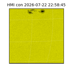 shmi - 2026-07-22T22:58:45.900000