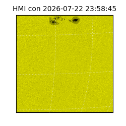 shmi - 2026-07-22T23:58:45.900000