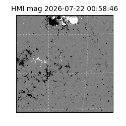 shmi - 2026-07-22T00:58:46