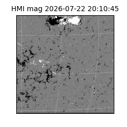 shmi - 2026-07-22T20:10:45.800000