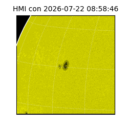 shmi - 2026-07-22T08:58:46.100000