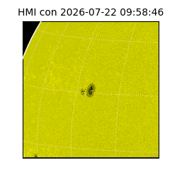shmi - 2026-07-22T09:58:46.100000