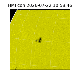 shmi - 2026-07-22T10:58:46