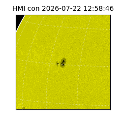 shmi - 2026-07-22T12:58:46
