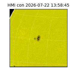 shmi - 2026-07-22T13:58:45.900000