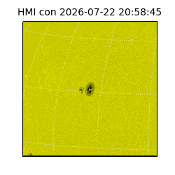 shmi - 2026-07-22T20:58:45.800000