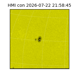 shmi - 2026-07-22T21:58:45.800000