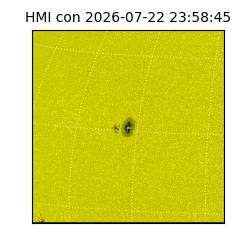 shmi - 2026-07-22T23:58:45.900000