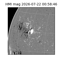 shmi - 2026-07-22T00:58:46