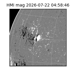 shmi - 2026-07-22T04:58:46.100000