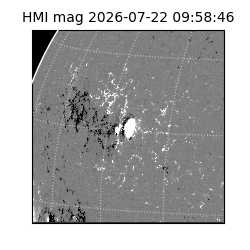 shmi - 2026-07-22T09:58:46.100000