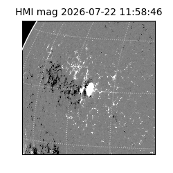shmi - 2026-07-22T11:58:46
