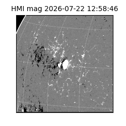 shmi - 2026-07-22T12:58:46
