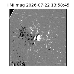 shmi - 2026-07-22T13:58:45.900000