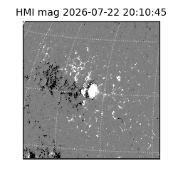 shmi - 2026-07-22T20:10:45.800000