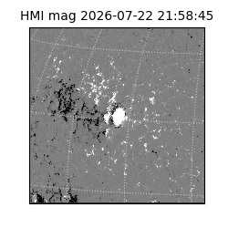shmi - 2026-07-22T21:58:45.800000
