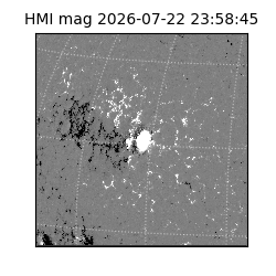 shmi - 2026-07-22T23:58:45.900000