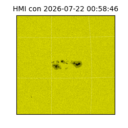 shmi - 2026-07-22T00:58:46