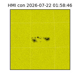 shmi - 2026-07-22T01:58:46