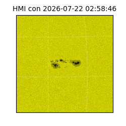 shmi - 2026-07-22T02:58:46