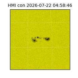 shmi - 2026-07-22T04:58:46.100000